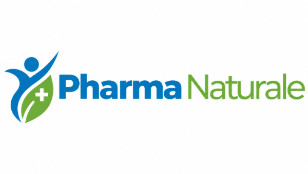 Pharma Naturale